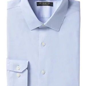 Banana Republic Dress Shirt